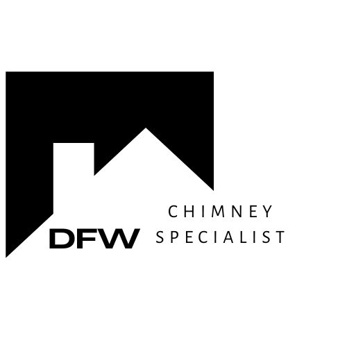DFW Chimney Specialist
